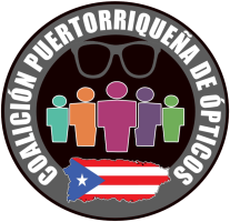 Cursos Educativos de Óptica