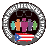 Cursos Educativos de Óptica