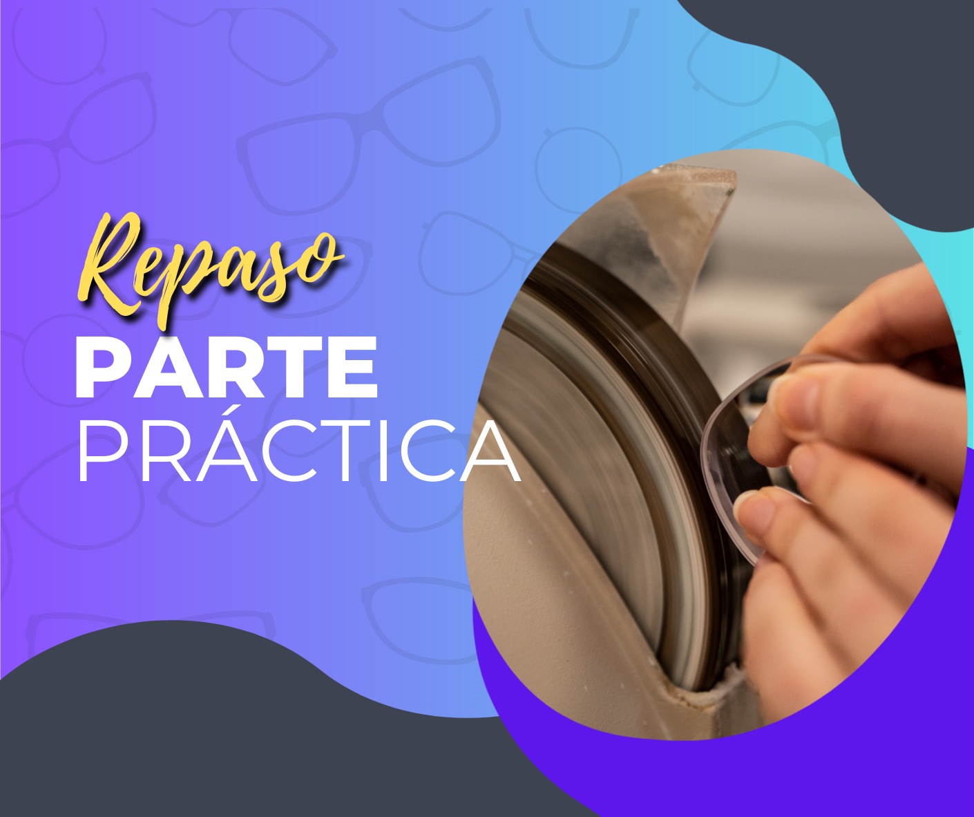 Repaso- Parte Práctica